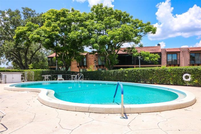 Image No.40-Appartement de 2 chambres à vendre à Saint John