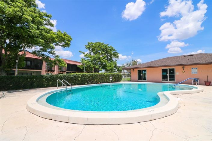 Image No.41-Propriété de 2 chambres à vendre à États-Unis