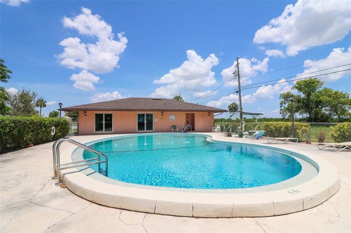 Image No.42-Propriété de 2 chambres à vendre à États-Unis