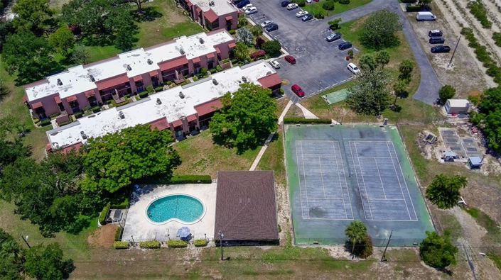 Image No.43-Propriété de 2 chambres à vendre à États-Unis