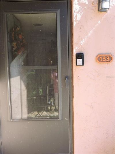 Image No.5-Propriété de 2 chambres à vendre à États-Unis