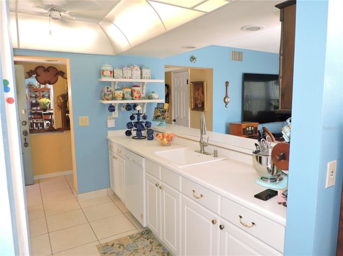 Image No.6-Propriété de 2 chambres à vendre à États-Unis