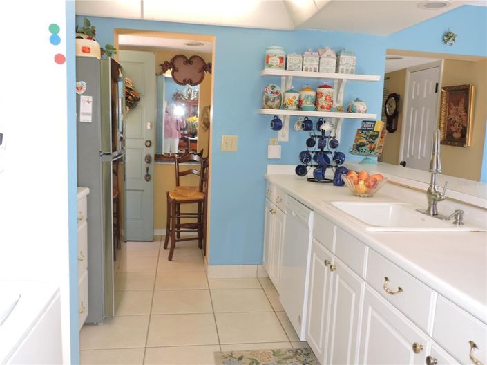 Image No.7-Propriété de 2 chambres à vendre à États-Unis