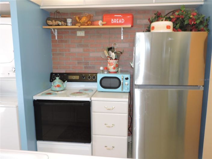 Image No.8-Propriété de 2 chambres à vendre à États-Unis