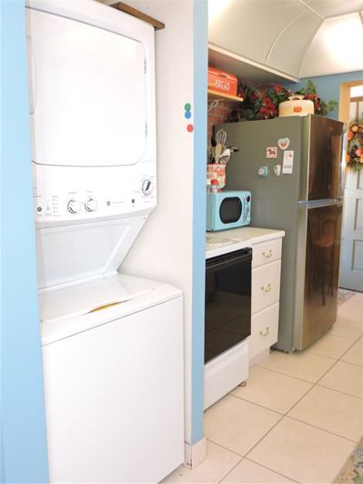 Image No.9-Propriété de 2 chambres à vendre à États-Unis