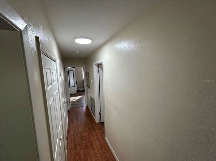 Image No.10-Propriété de 3 chambres à vendre à États-Unis