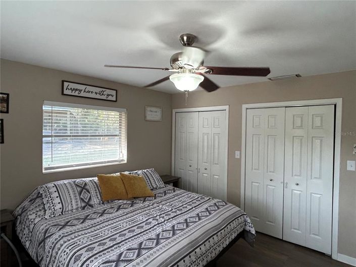 Image No.13-Propriété de 3 chambres à vendre à États-Unis