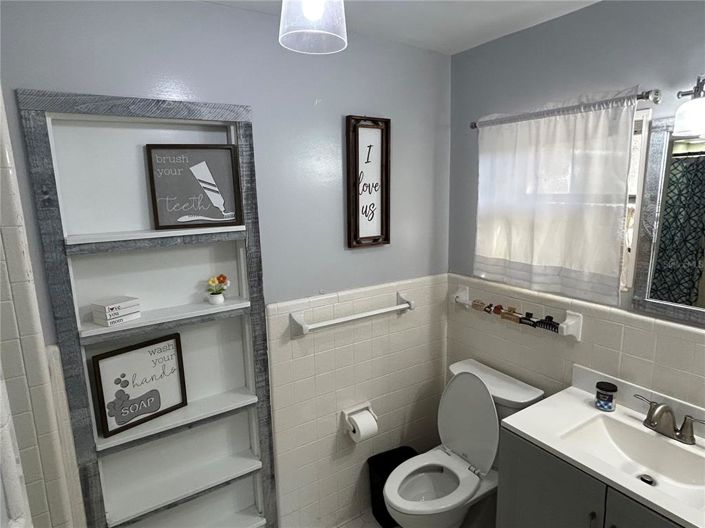 Image No.14-Propriété de 3 chambres à vendre à États-Unis