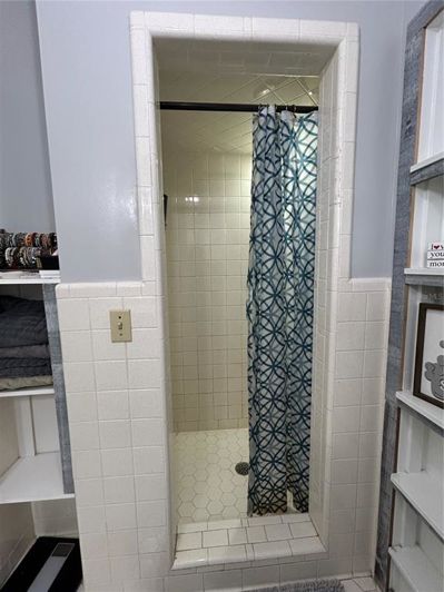 Image No.15-Propriété de 3 chambres à vendre à États-Unis