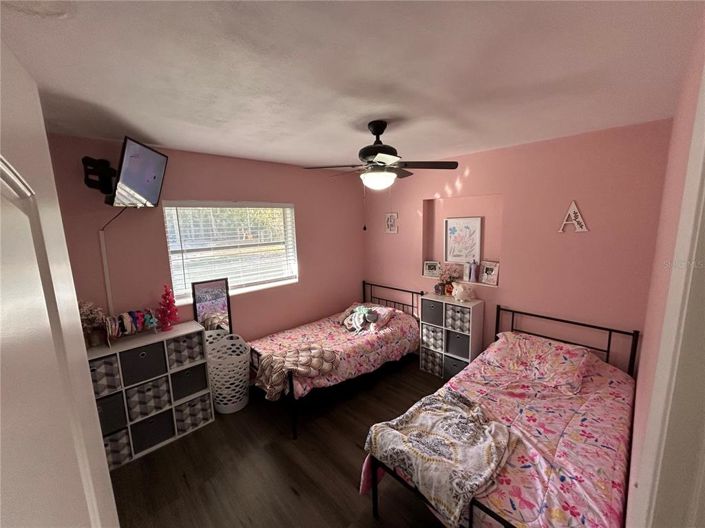 Image No.16-Propriété de 3 chambres à vendre à États-Unis