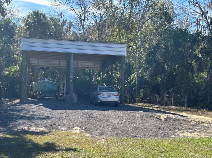 Image No.17-Propriété de 3 chambres à vendre à États-Unis