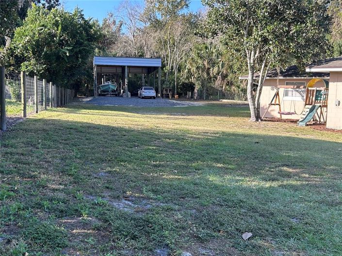 Image No.18-Propriété de 3 chambres à vendre à États-Unis