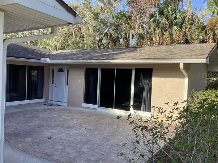 Image No.2-Propriété de 3 chambres à vendre à États-Unis