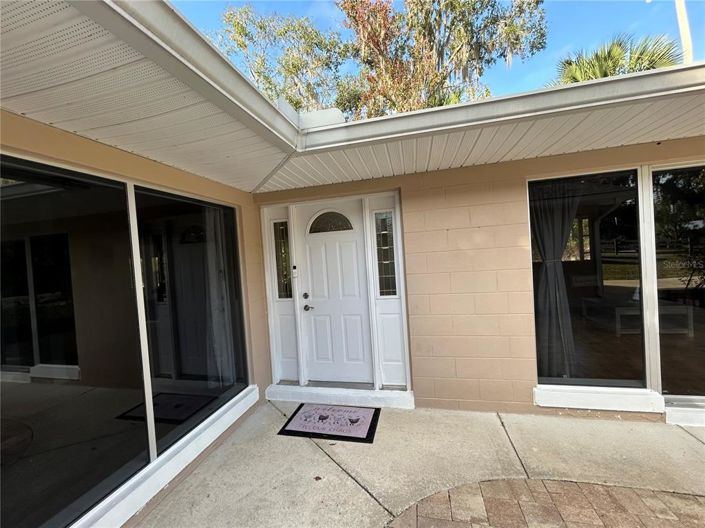 Image No.3-Propriété de 3 chambres à vendre à États-Unis