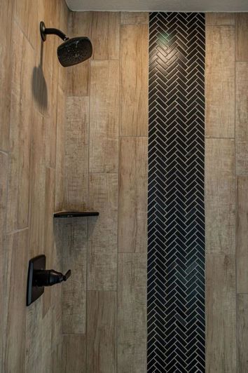 Image No.13-4 Bed Property for sale