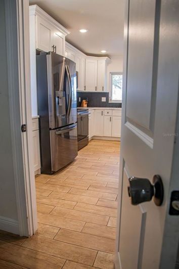 Image No.16-4 Bed Property for sale