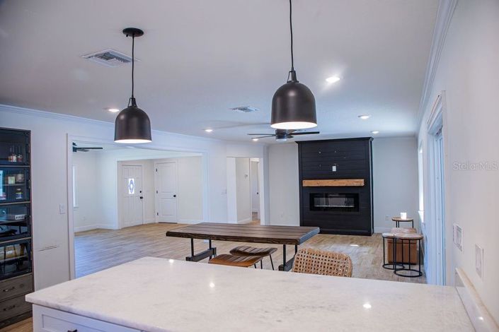 Image No.18-4 Bed Property for sale