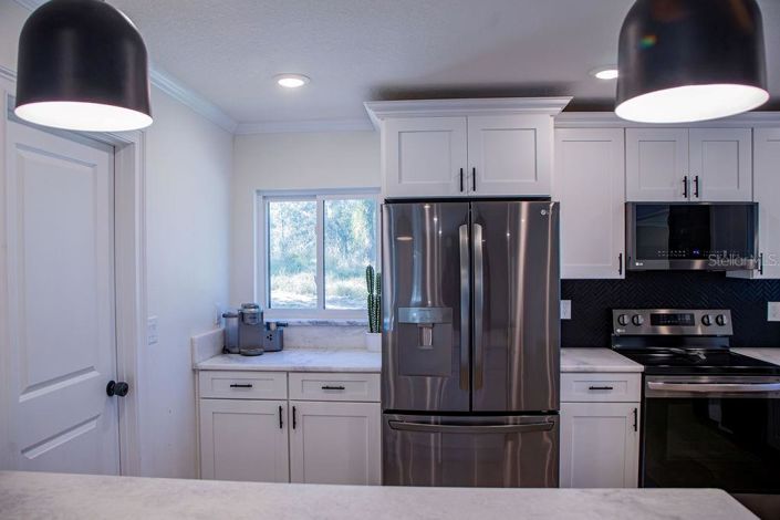 Image No.21-4 Bed Property for sale