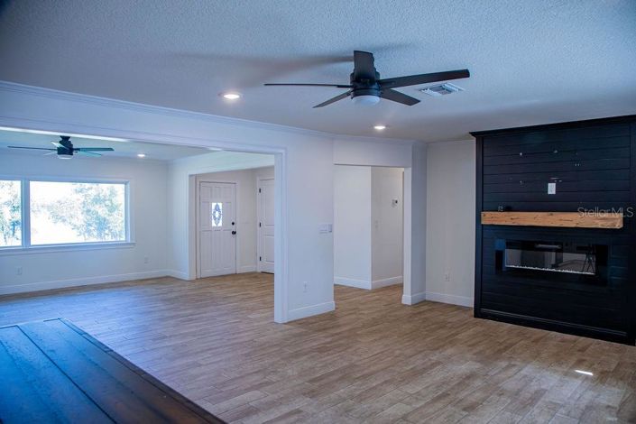 Image No.25-4 Bed Property for sale