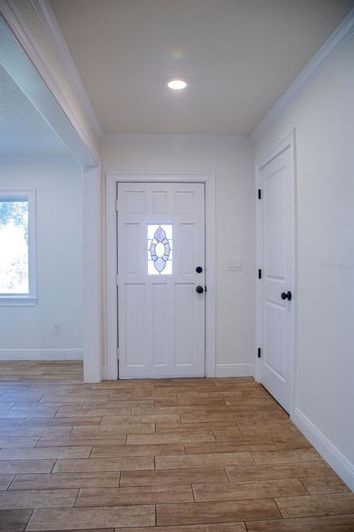 Image No.27-4 Bed Property for sale