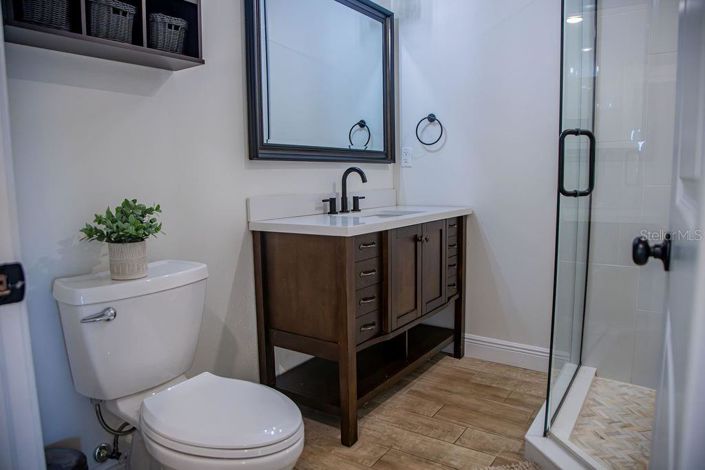 Image No.29-4 Bed Property for sale