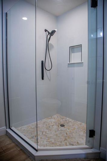 Image No.30-4 Bed Property for sale