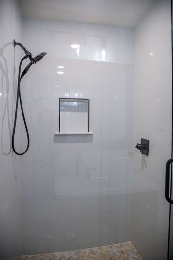 Image No.31-4 Bed Property for sale