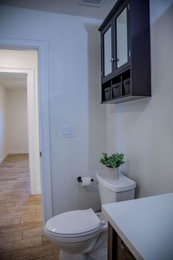 Image No.32-4 Bed Property for sale