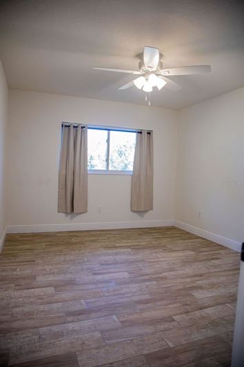 Image No.33-4 Bed Property for sale