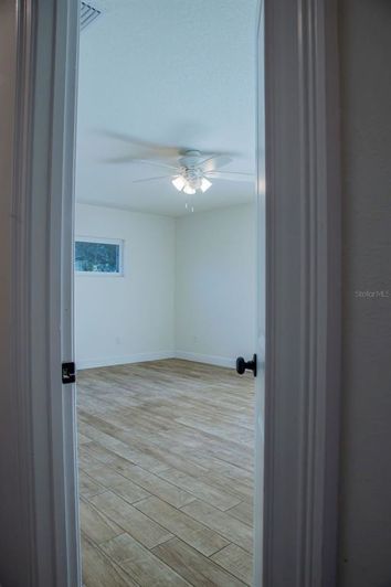 Image No.36-4 Bed Property for sale