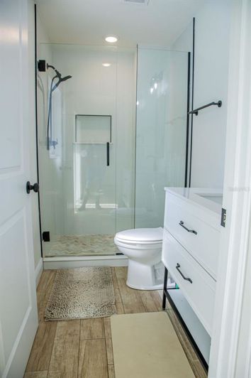 Image No.39-4 Bed Property for sale