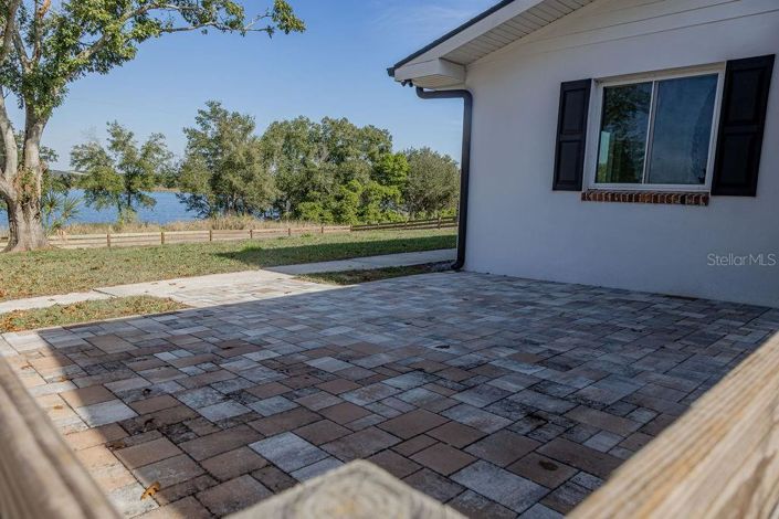 Image No.4-4 Bed Property for sale