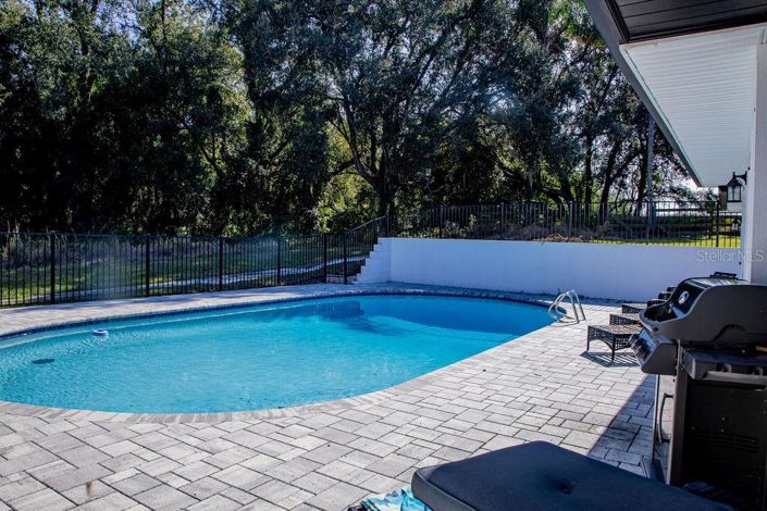 Image No.42-4 Bed Property for sale