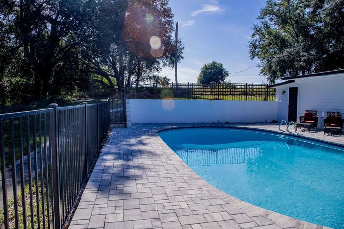 Image No.44-4 Bed Property for sale