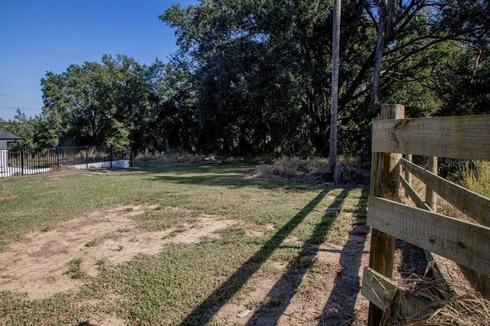 Image No.47-4 Bed Property for sale