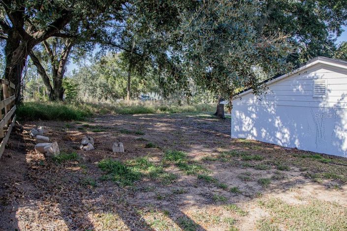 Image No.48-4 Bed Property for sale