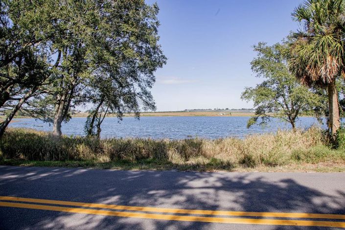 Image No.52-4 Bed Property for sale