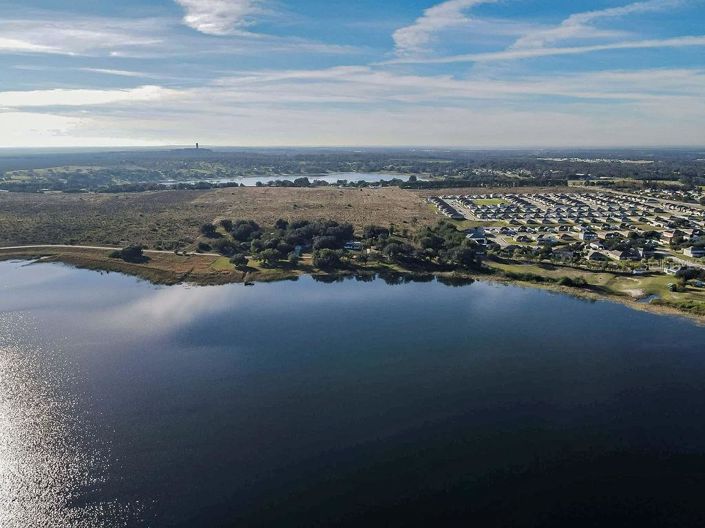 Image No.58-4 Bed Property for sale