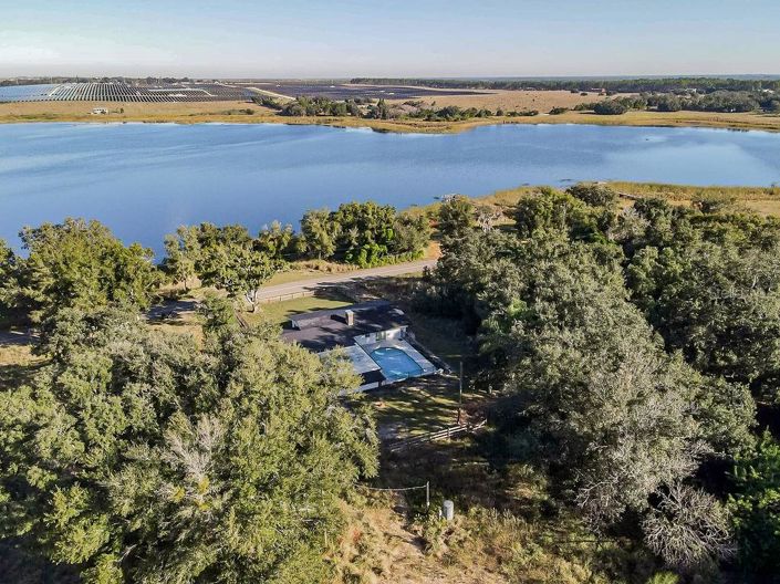 Image No.59-4 Bed Property for sale