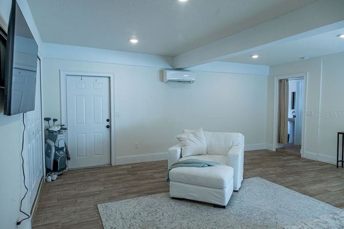 Image No.7-4 Bed Property for sale