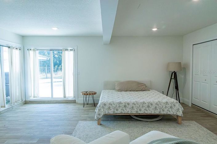 Image No.9-4 Bed Property for sale