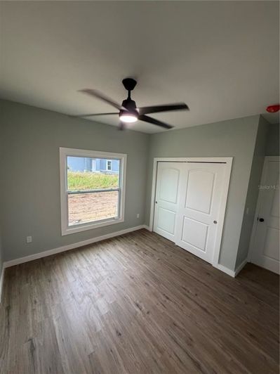 Image No.11-4 Bed Property for sale