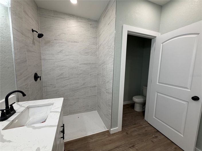 Image No.15-4 Bed Property for sale