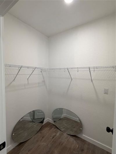 Image No.16-4 Bed Property for sale