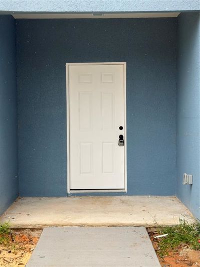 Image No.2-4 Bed Property for sale