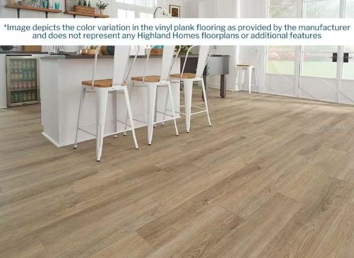 Image No.5-Propriété de 4 chambres à vendre à États-Unis