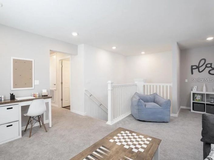 Image No.8-Propriété de 4 chambres à vendre à États-Unis