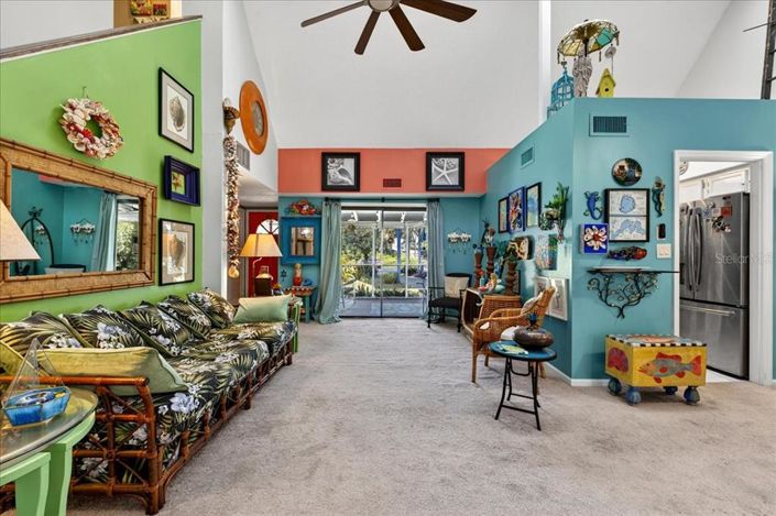 Image No.10-3 Bed Property for sale