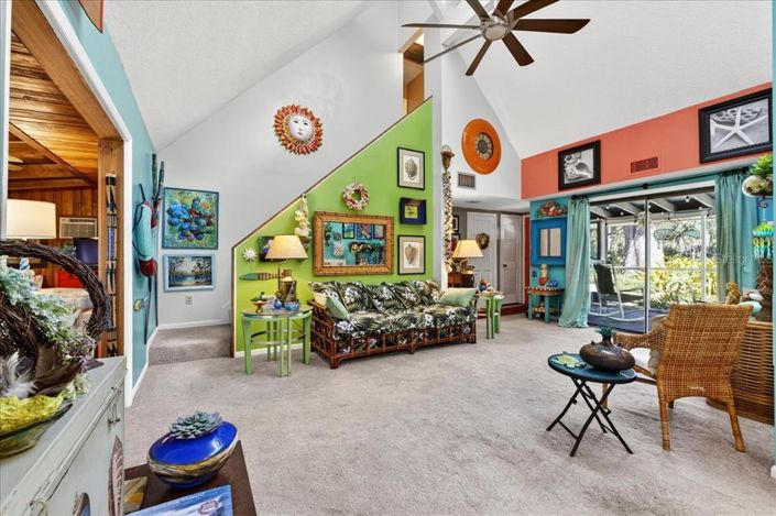 Image No.12-3 Bed Property for sale