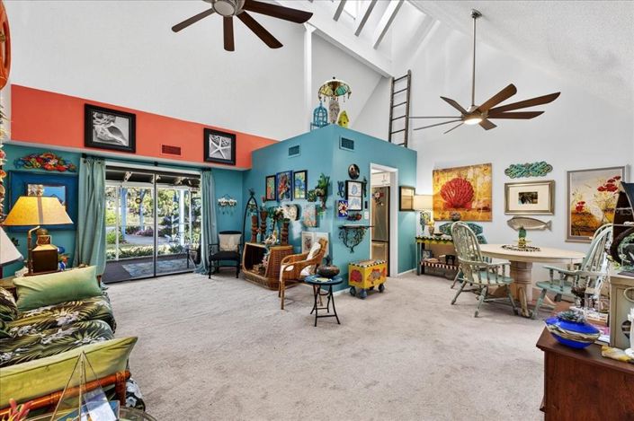 Image No.13-3 Bed Property for sale